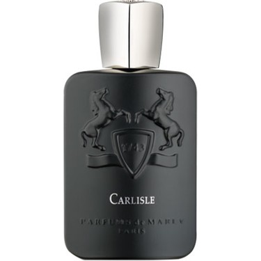 Parfums de Marly Carlisle Parfumirana voda - Tester